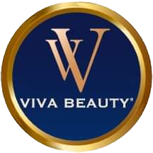 Viva Beauty Center