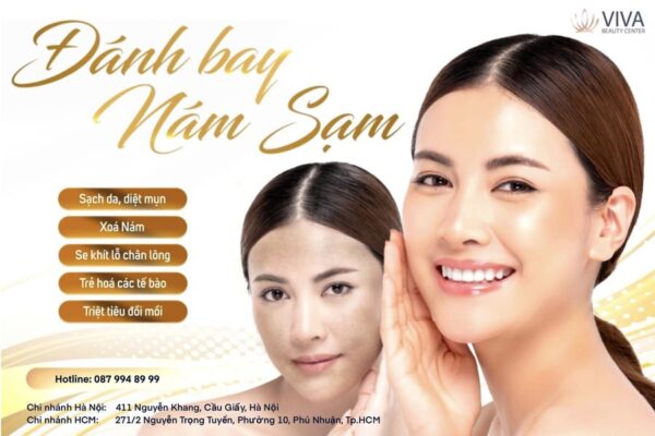 Hình ảnh này chưa có thuộc tính alt; tên tệp của nó là 418733477_327139103632172_1083405540916828171_n.jpg